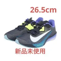 ナイキ（NIKE）エア ズーム ライバルフライ 4 FV6040-401