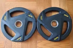 Item thumbnail for item 04aef0f8-2bf6-4b6a-a4db-d39780f8fbed