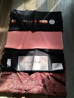 Item thumbnail for item cbe26063-9508-4aa5-8e52-9e3b28703f7d