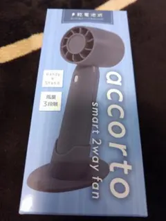 Item thumbnail for item 8e02d920-2981-4492-9dd7-bfde0064359e