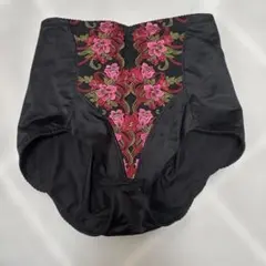 Item thumbnail for item 8544dd87-9b1b-4ef8-9544-0bcf9e2dcba6