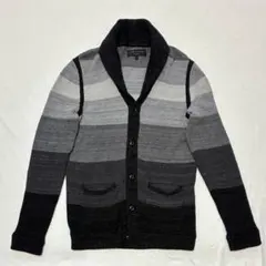 2026年最新】Rag & Bone メンズ カーディガンの人気アイテム - メルカリ
