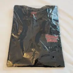 ホラーハウス モーファン mofun 韓国bl Tシャツ トレカなし　②
