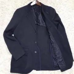 2025年最新】Paul Smith メンズ テーラードジャケットの人気アイテム