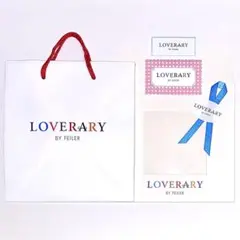 Item thumbnail for item 8cca9ab4-1836-473e-b075-ef625c2d3548