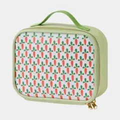 ✿新品未開封✿ズートピア✿トランク風ポーチ✿ジュディ・ホップス✿ZOOTPIA