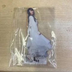 Item thumbnail for item 3dca34ff-530b-4888-890d-d05c144a979e