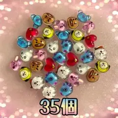 ゆき様 リクエスト 2点 まとめ商品