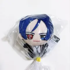 2026年最新】骸 ぬいぐるみの人気アイテム - メルカリ