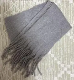 Item thumbnail for item 421ecb77-0924-4d54-8f87-523e1ebaabea