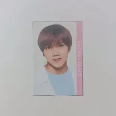 明星(Myojo) 2021年9月号 デタカ 7 MEN 侍 佐々木大光