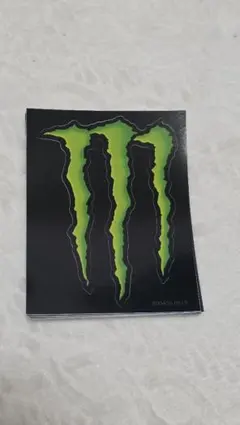 Item thumbnail for item fc5e00fa-7aa9-4a02-8a1e-a68a2882471e