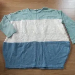 Item thumbnail for item 11eceef2-d32c-49c3-ac14-e73995a8098a