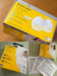 Item thumbnail for item 6e5d115c-76fc-4f7e-b6dd-3cdd4b6cf6a5