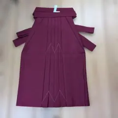 Item thumbnail for item 2cad00ff-2125-4e7c-8fe2-fe5fdf0e6a80