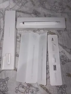2026年最新】apple pencil 第一世代の人気アイテム - メルカリ