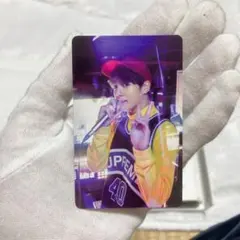 防弾少年団 BTS メモリーズ 2017 DVD