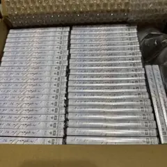 AKB48『Oh my pumpkin!』OS盤 生写真など特典付き!