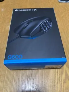 Item thumbnail for item ee081438-35b3-4845-9771-32608f3092f2