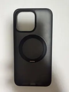 TORRAS Case iPhone15ProMax用