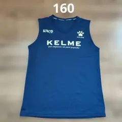 Item thumbnail for item 45e13b1c-f87a-4ae6-a85e-4cf73fb44152