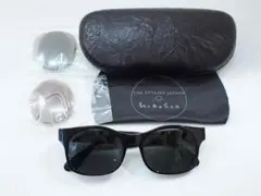 2025年最新】スタイリストジャパン 白山の人気アイテム - メルカリ