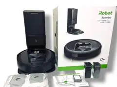 Item thumbnail for item 590500d7-4e57-4326-9070-da3f5b9b311b