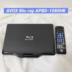 2026年最新】APBD-1080HKの人気アイテム - メルカリ