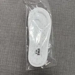 【新品未使用】イフミー 上履き 中敷き16.5㎝