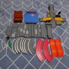 Item thumbnail for item 06030576-8510-4e18-892e-4fb29914a413