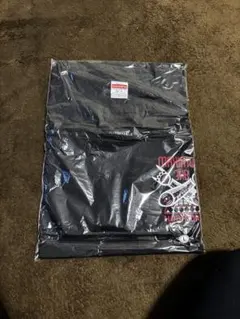 天照大御神様 リクエスト 4点 まとめ商品