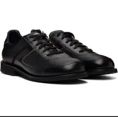 TEN PIN SHOE Phantom our legacy 39 - メルカリ