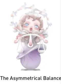 のん様 リクエスト 2点 まとめ商品