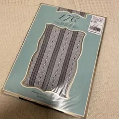 Item thumbnail for item 9c1e1e77-eb55-4087-85e2-2488d402129c