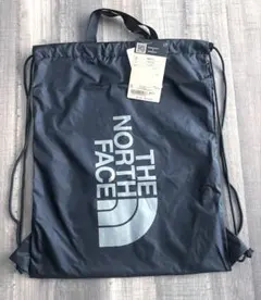 なんなんみ様 リクエスト 2点 まとめ商品