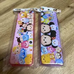 Item thumbnail for item 2549dbb1-ccc8-4366-89c4-01380cb97280