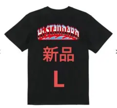 2026年最新】shank tシャツ lの人気アイテム - メルカリ
