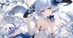 2026年最新】シャドウバースエボルヴ プレイマットの人気アイテム