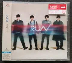 Bambi様 リクエスト 3点 まとめ商品