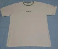 Arnold Palmer ホワイト Tシャツ Lサイズのサムネイル