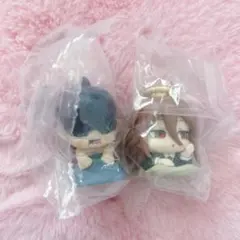 おねむたん　セット