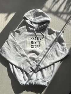 2026年最新】creative drug store bottの人気アイテム - メルカリ