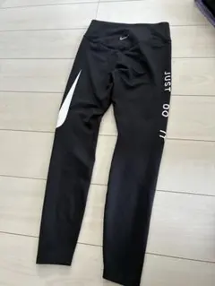 NIKEレギンス