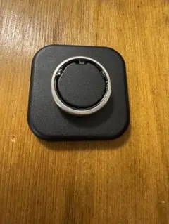 soxai ring1 サイズ26