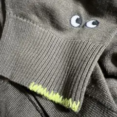 アニヤハインドマーチ xl