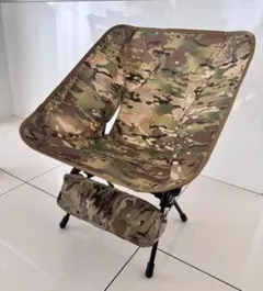 Item thumbnail for item fb298561-9768-46fa-8470-4a318fd9ecb7