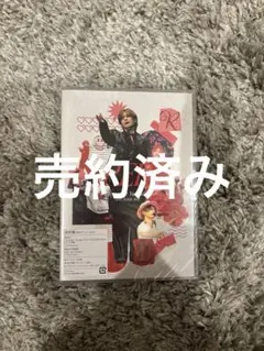 うっちー☆様 リクエスト 2点 まとめ商品