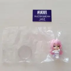 NIKKE コレクションフィギュアリッチ ドロシー B