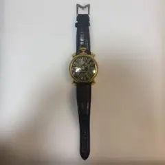 ガガミラノ　ビバリーヒルズのサムネイル