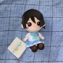 2025年最新】響けユーフォニアム ぬいぐるみの人気アイテム